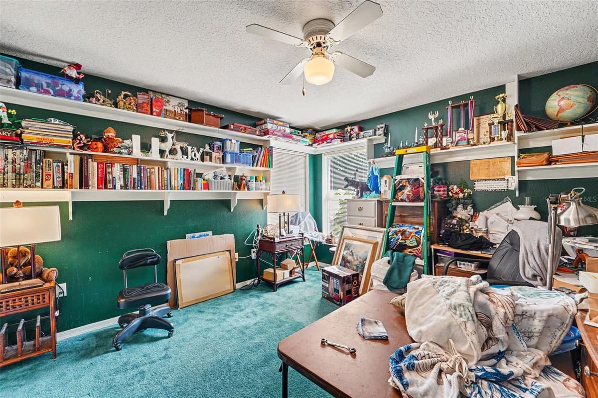 12606 LITEWOOD DR — photo 11 of 35