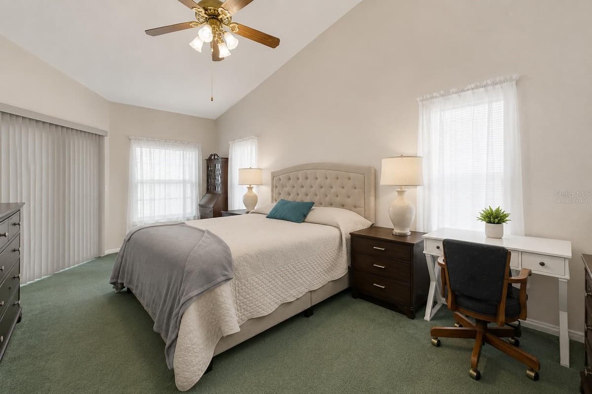 12606 LITEWOOD DR — photo 6 of 35