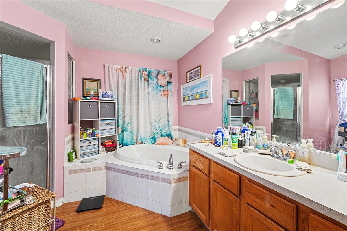 12606 LITEWOOD DR — photo 21 of 35
