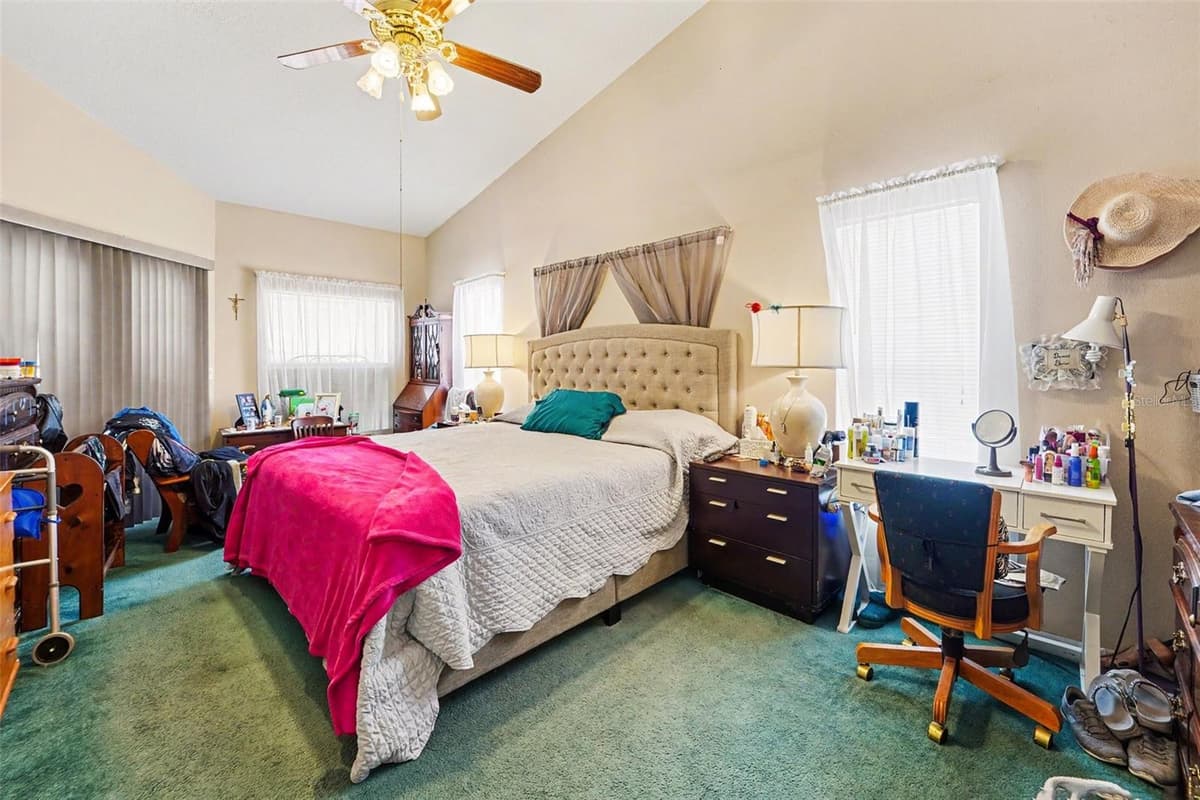 12606 LITEWOOD DR — photo 19 of 35