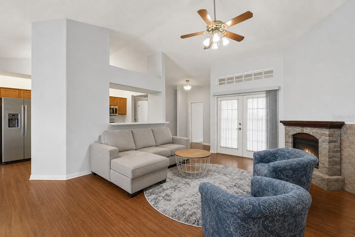 12606 LITEWOOD DR — photo 5 of 35
