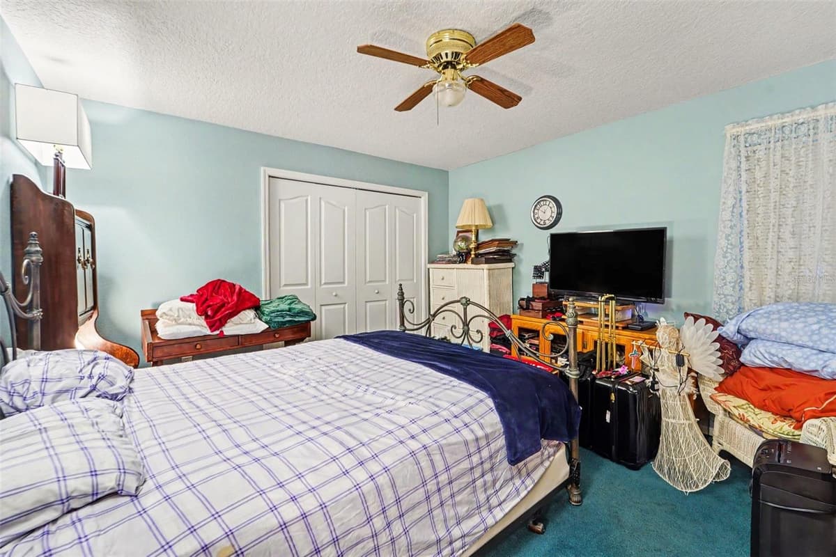 12606 LITEWOOD DR — photo 20 of 35
