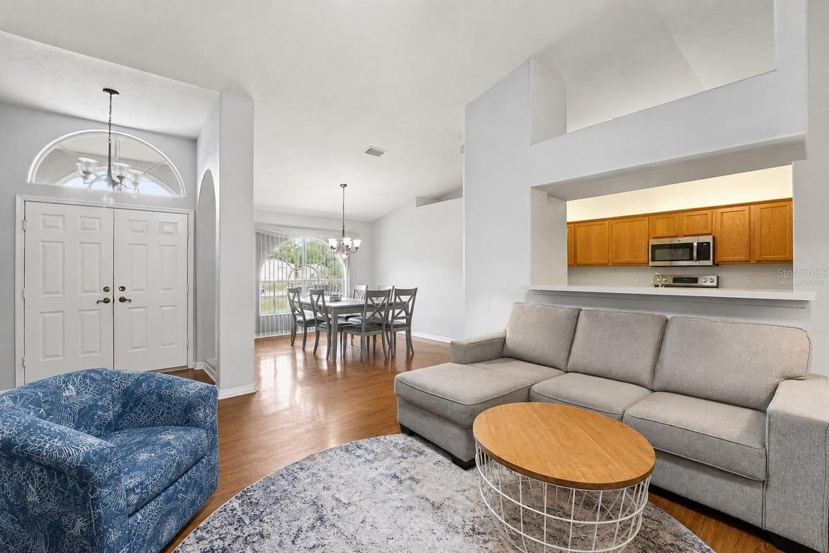 12606 LITEWOOD DR — photo 3 of 35