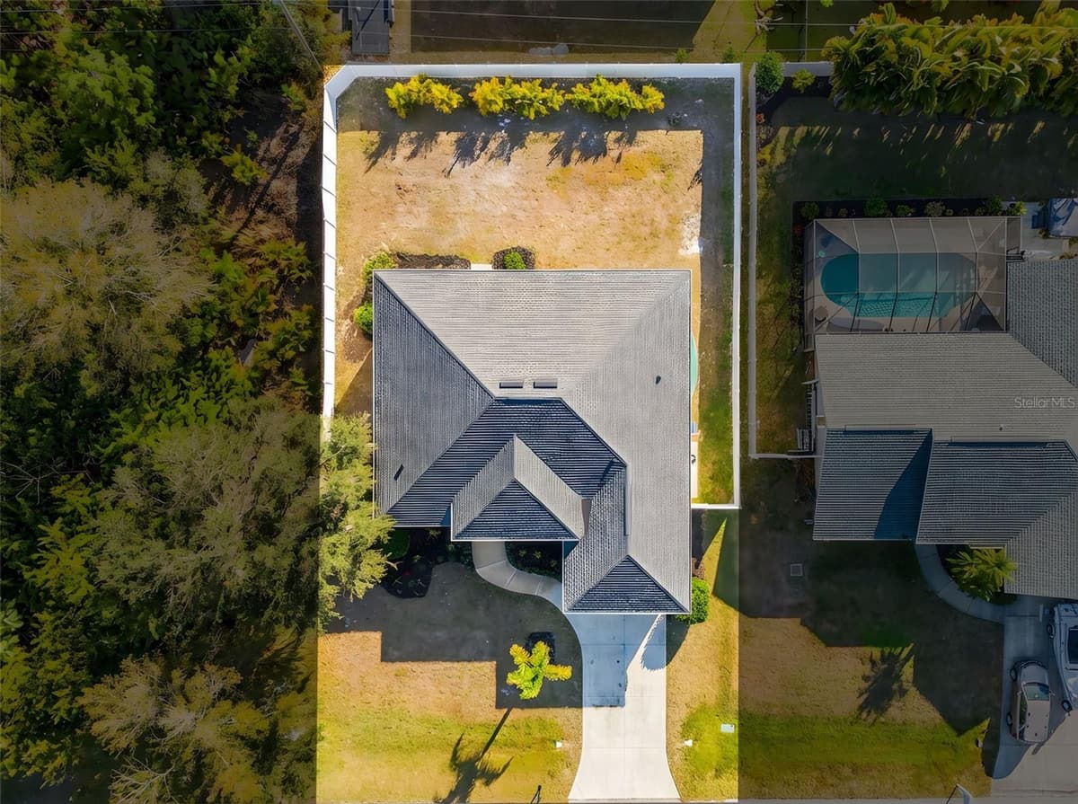 10317 WILLIG AVENUE — photo 31 of 31