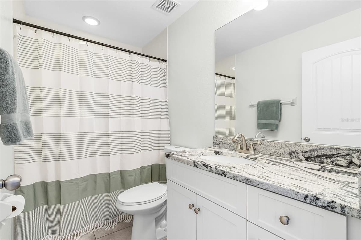 10317 WILLIG AVENUE — photo 22 of 31