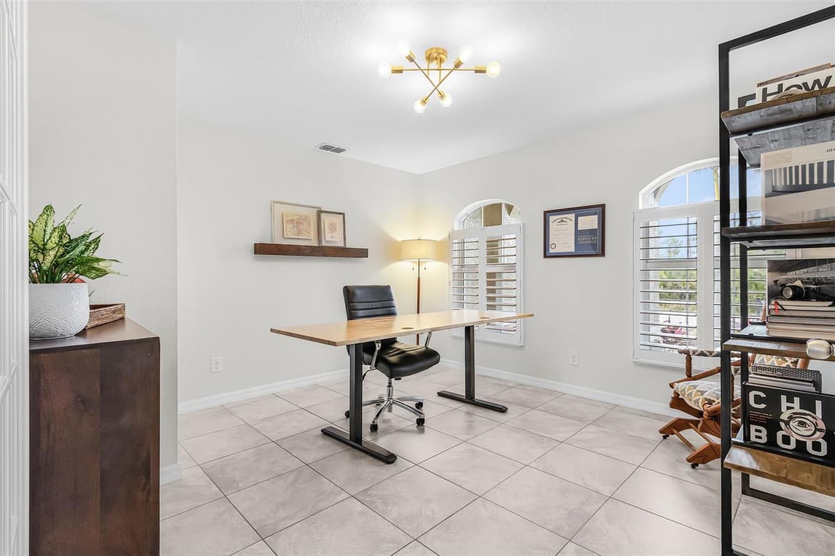 10317 WILLIG AVENUE — photo 14 of 31