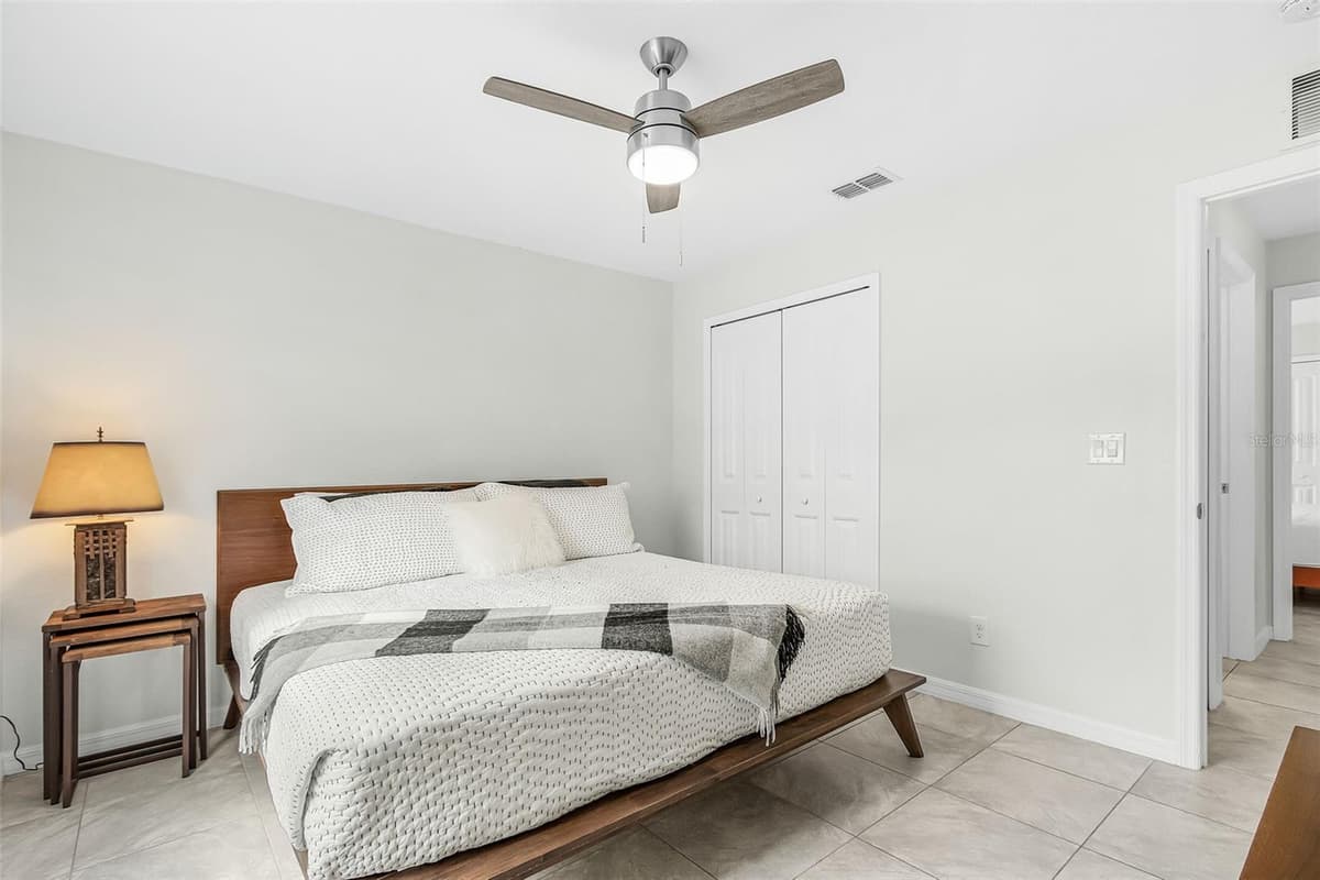 10317 WILLIG AVENUE — photo 24 of 31