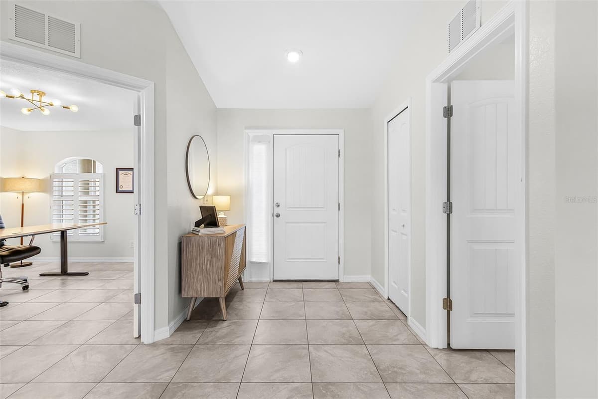 10317 WILLIG AVENUE — photo 13 of 31