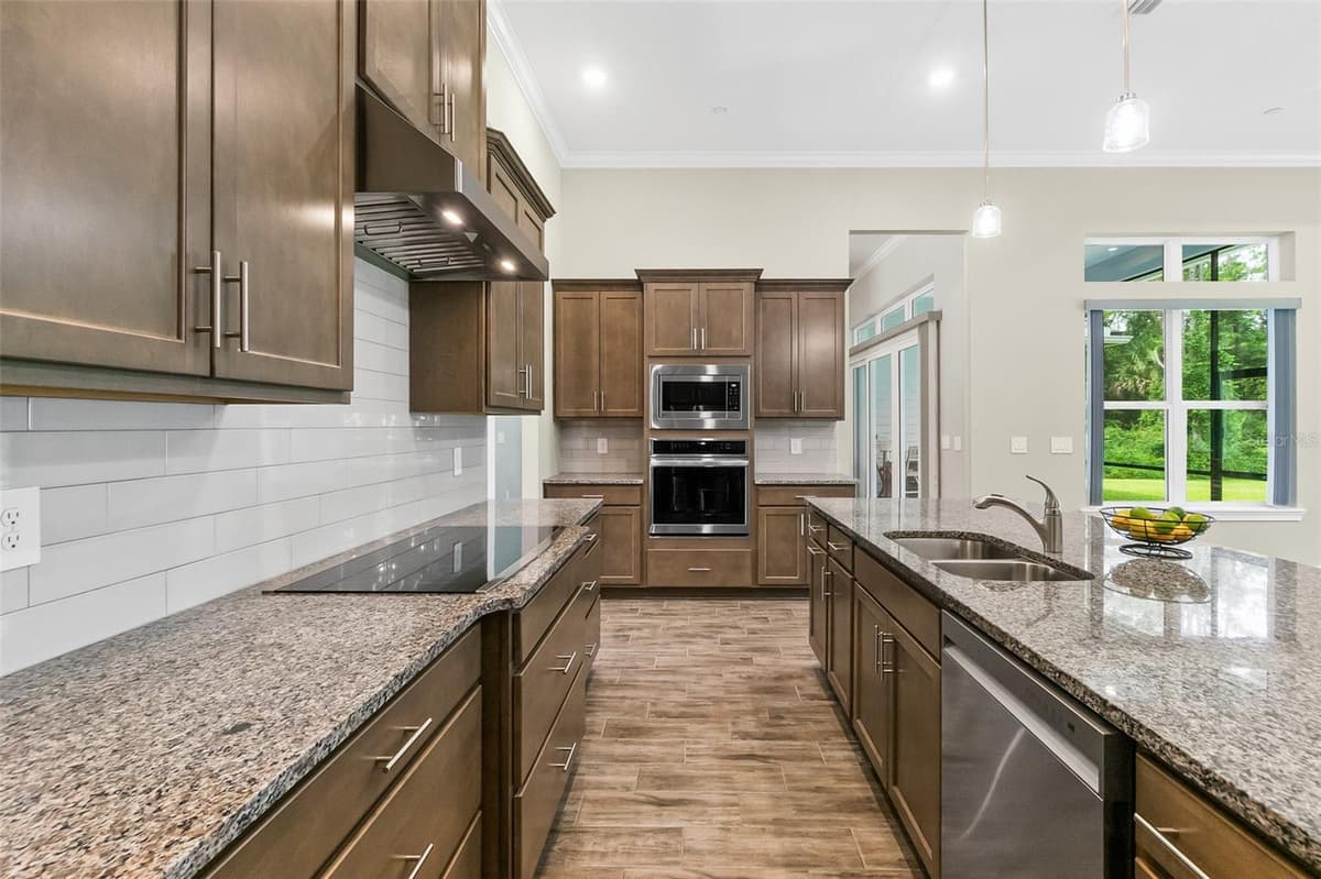 2505 CABBAGE HAMMOCK ROAD — photo 12 of 36