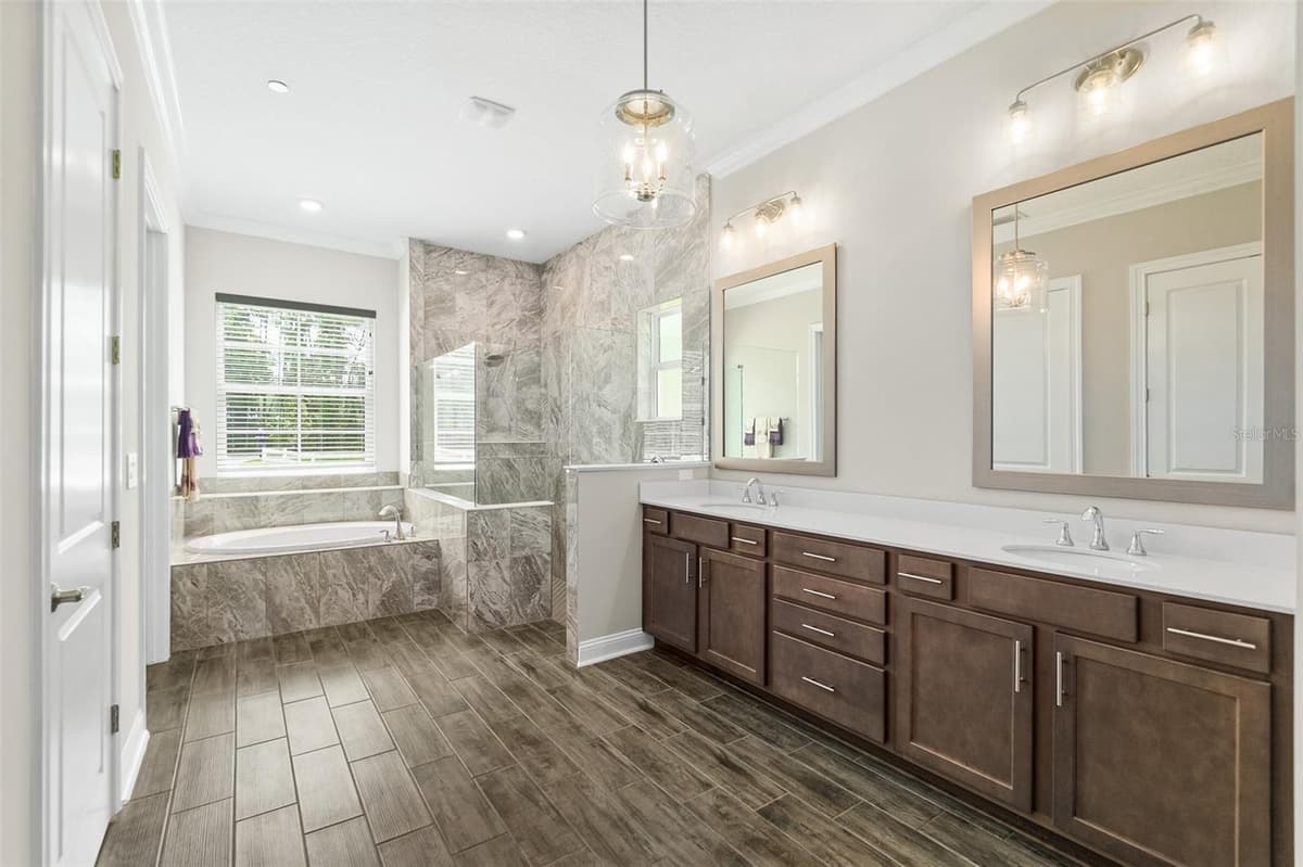 2505 CABBAGE HAMMOCK ROAD — photo 19 of 36