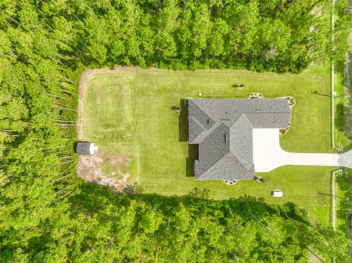 2505 CABBAGE HAMMOCK ROAD — photo 33 of 36