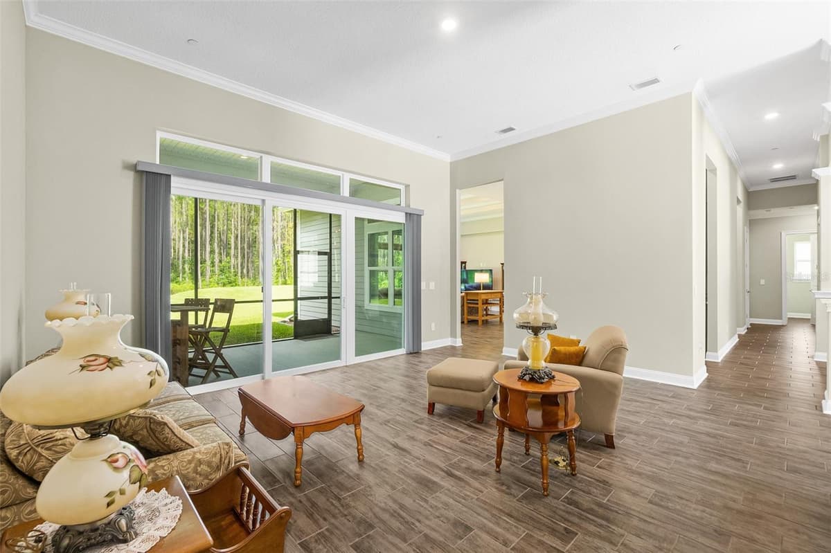 2505 CABBAGE HAMMOCK ROAD — photo 15 of 36