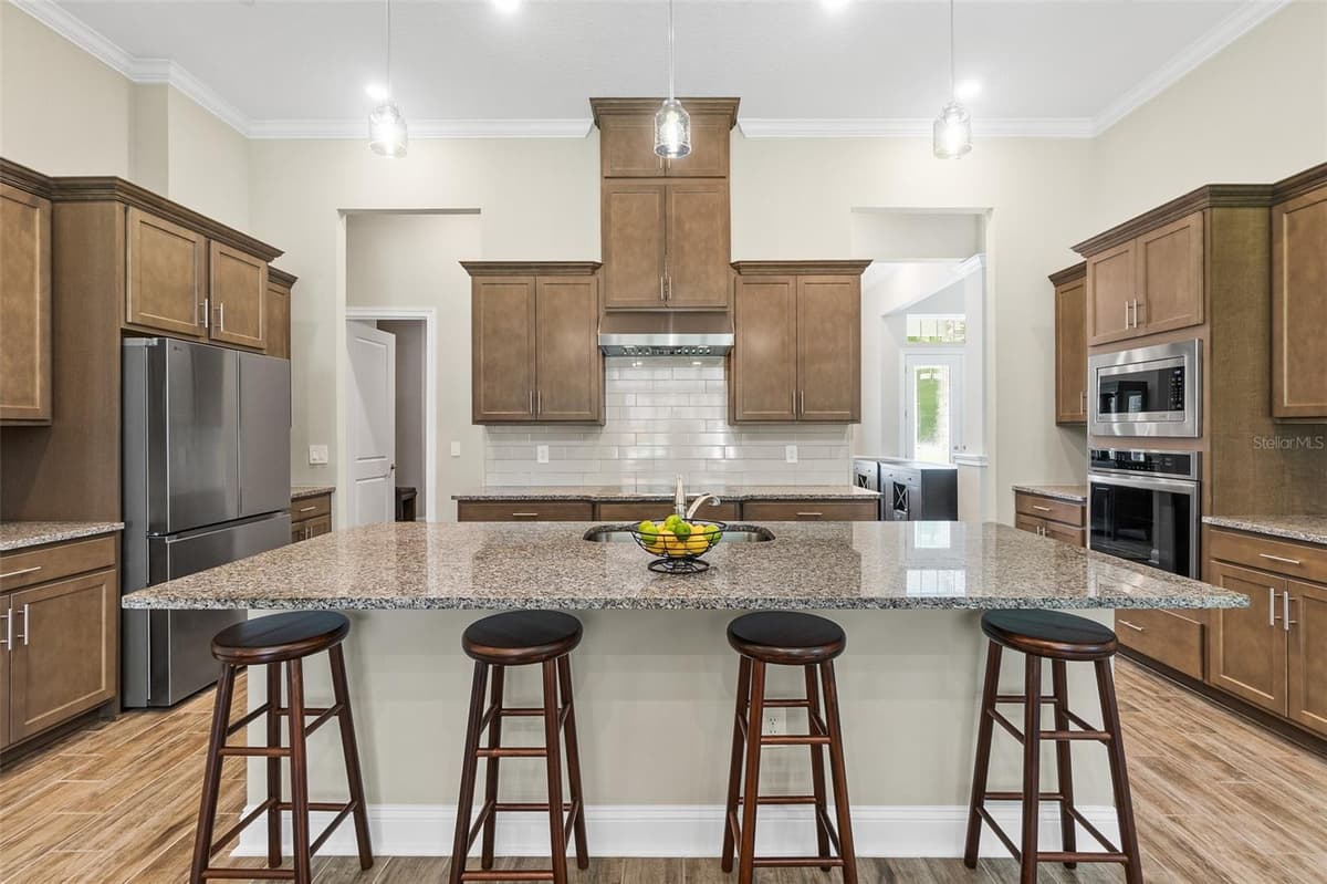 2505 CABBAGE HAMMOCK ROAD — photo 11 of 36