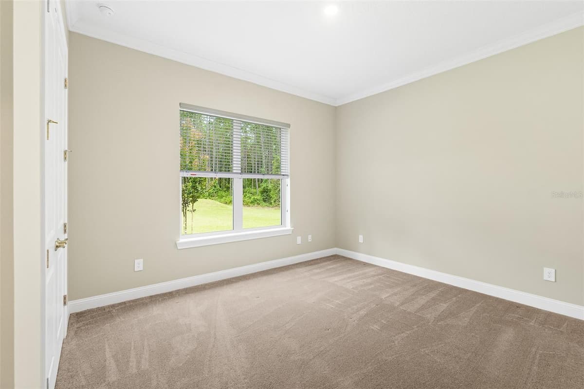 2505 CABBAGE HAMMOCK ROAD — photo 25 of 36
