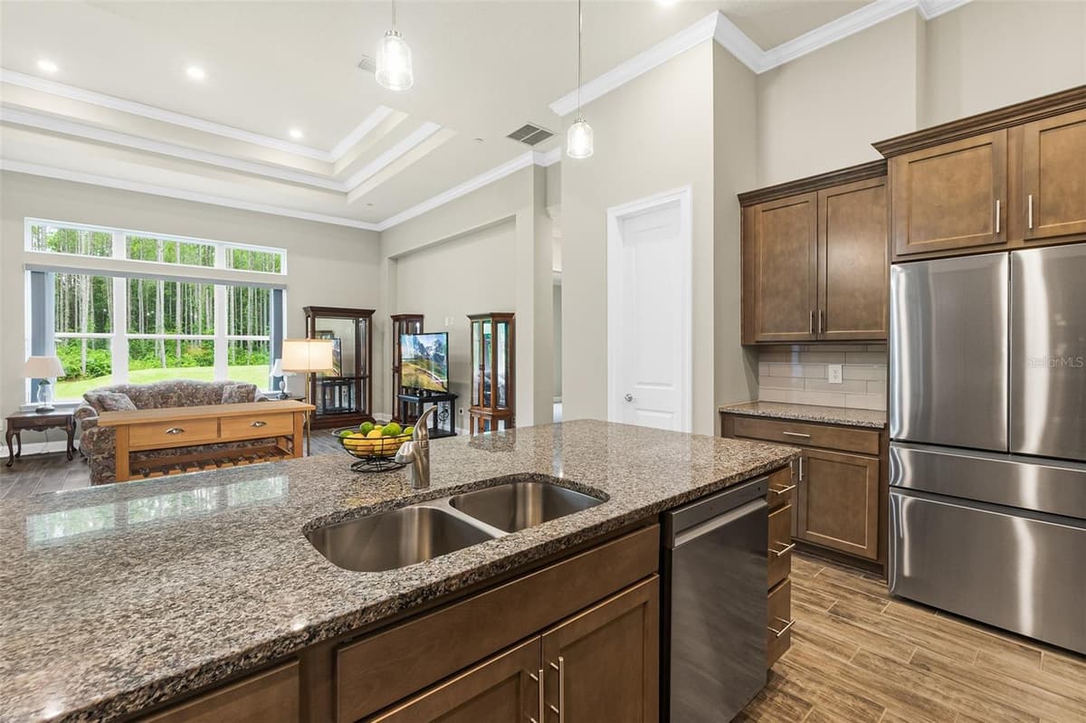 2505 CABBAGE HAMMOCK ROAD — photo 13 of 36