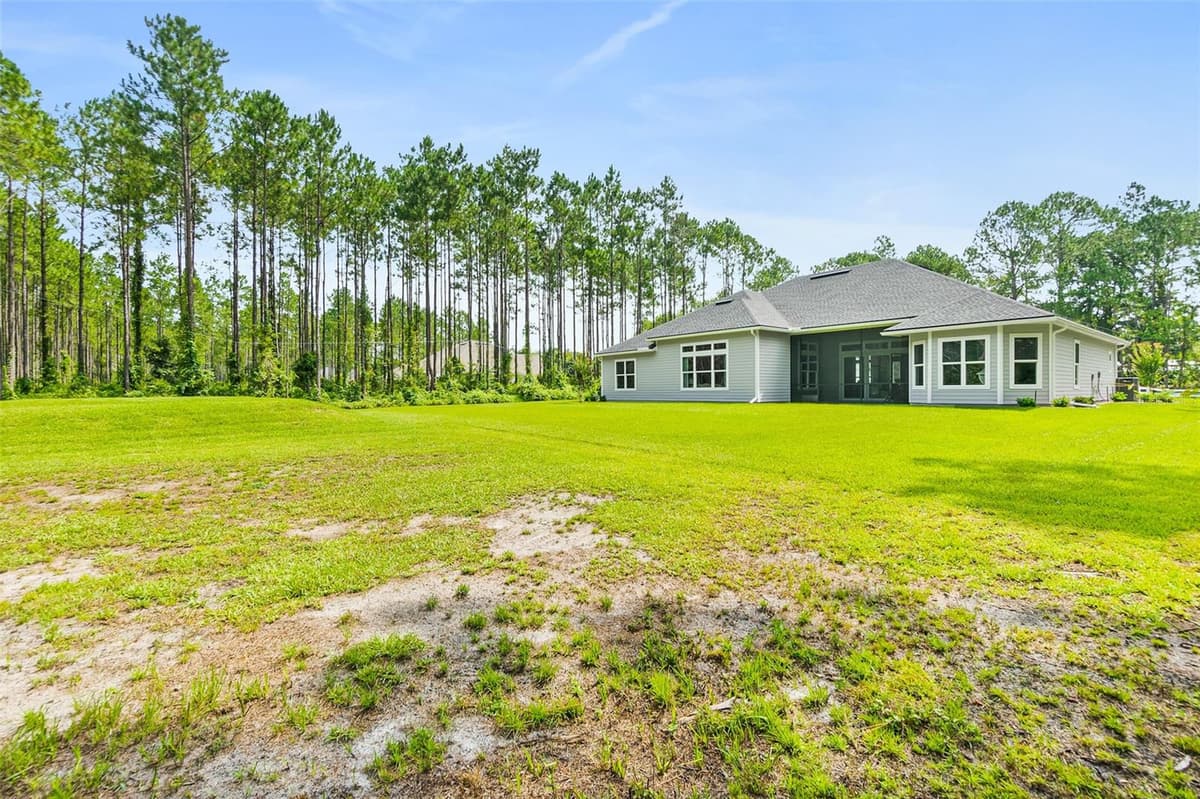 2505 CABBAGE HAMMOCK ROAD — photo 30 of 36