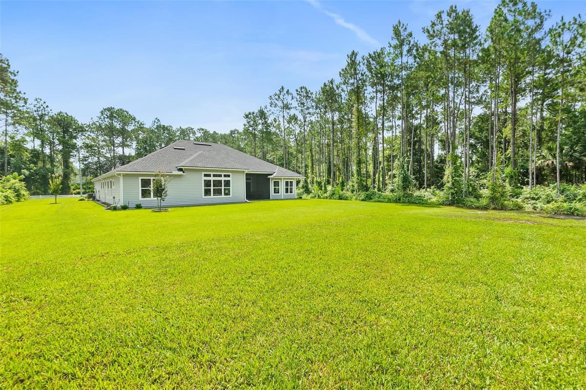 2505 CABBAGE HAMMOCK ROAD — photo 31 of 36