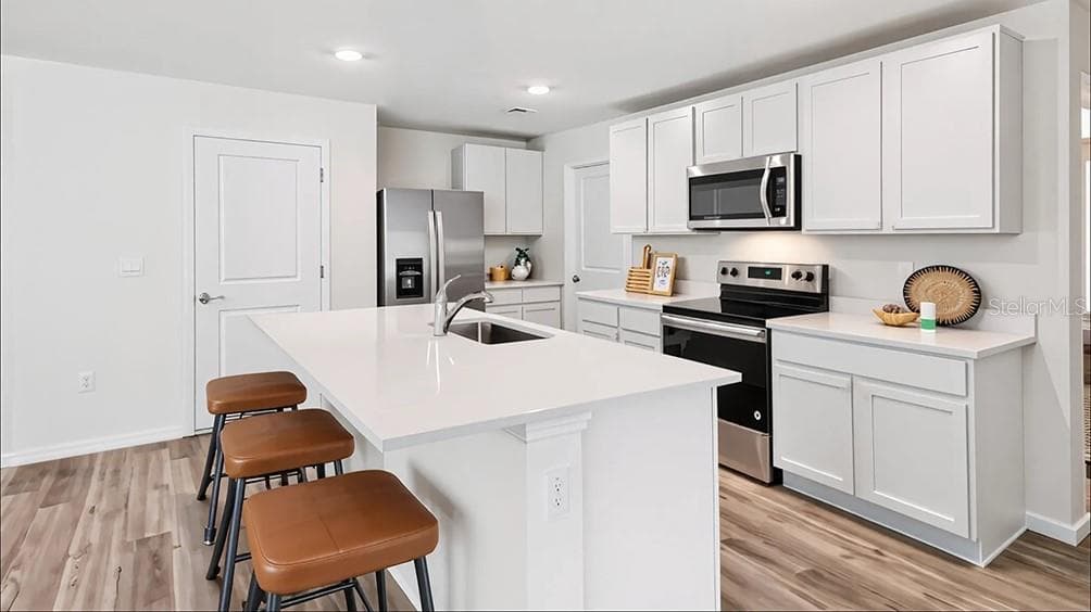 11417 MEMORIAL DRIVE — photo 4 of 26