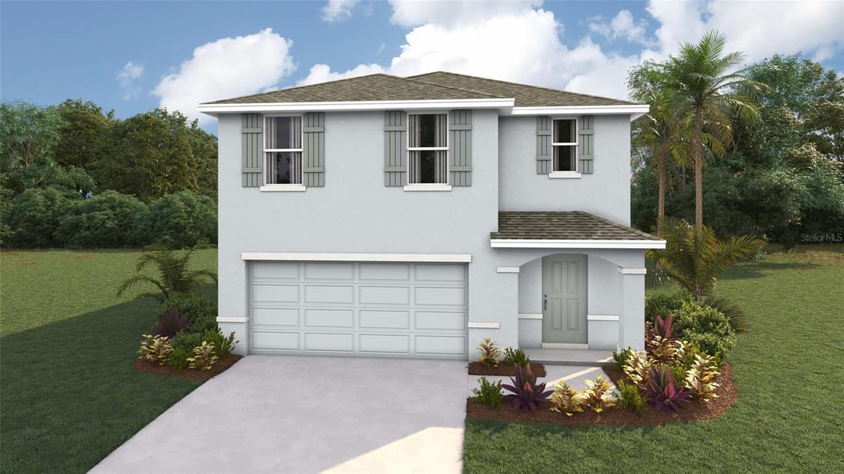 11417 MEMORIAL DRIVE — photo 1 of 26