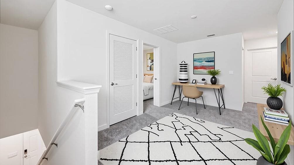 11417 MEMORIAL DRIVE — photo 5 of 26