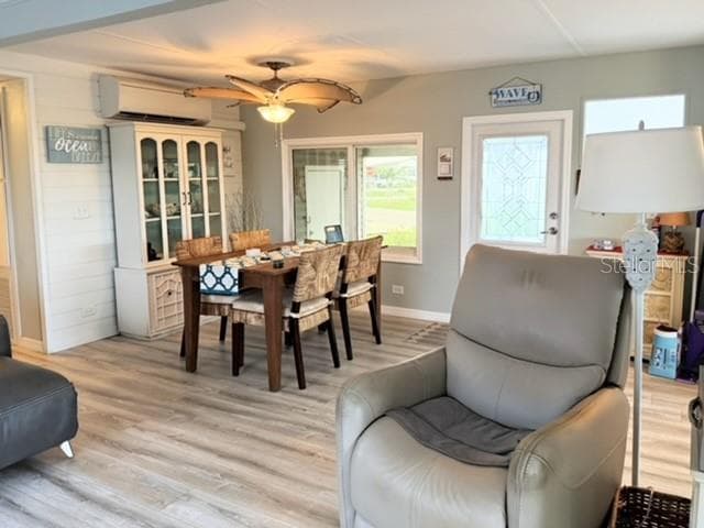 801 WATERWAY — photo 4 of 25