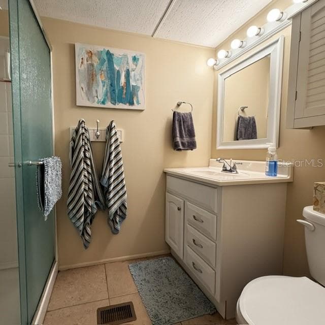 801 WATERWAY — photo 13 of 25