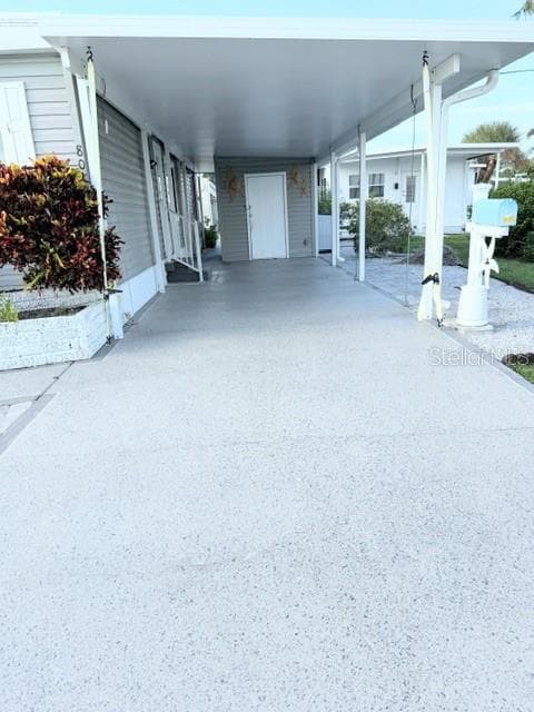801 WATERWAY — photo 16 of 25
