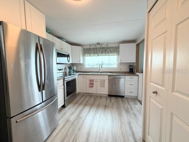 801 WATERWAY — photo 9 of 25