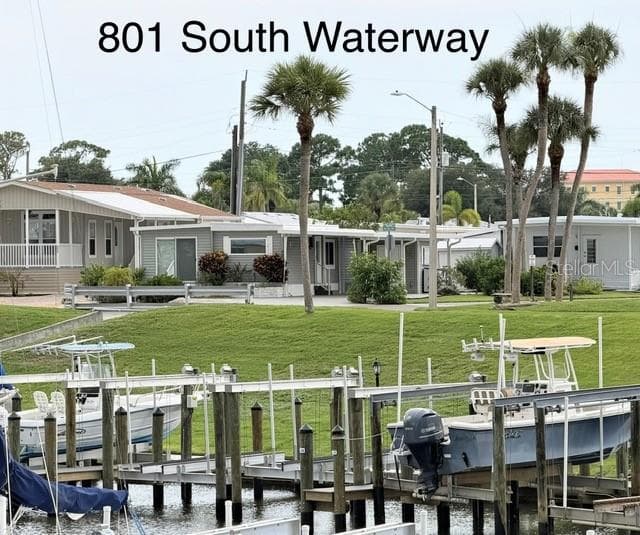 801 WATERWAY — photo 3 of 25