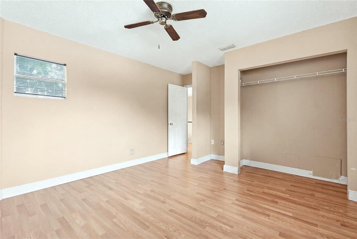 9121 65TH STREET — photo 39 of 63