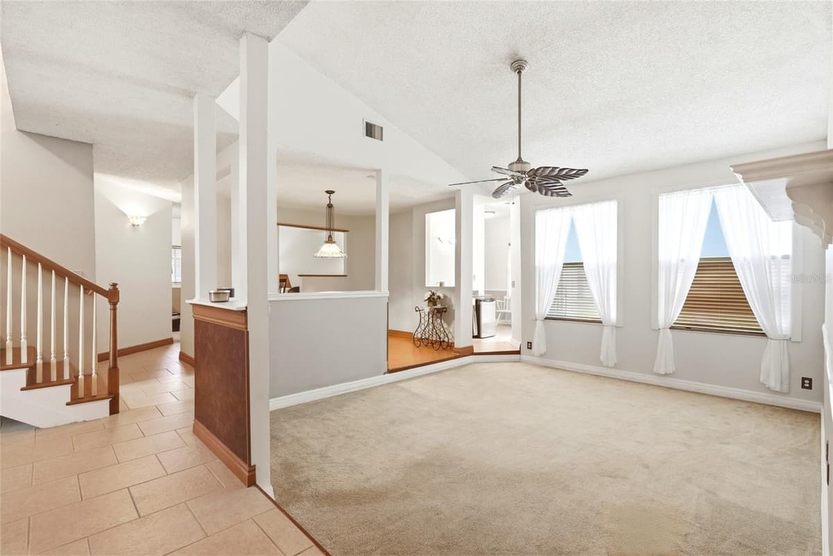 9121 65TH STREET — photo 10 of 63