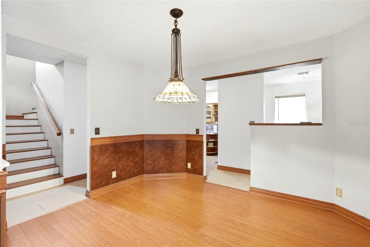 9121 65TH STREET — photo 14 of 63