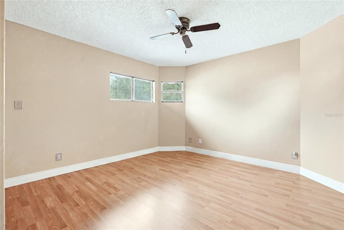 9121 65TH STREET — photo 38 of 63