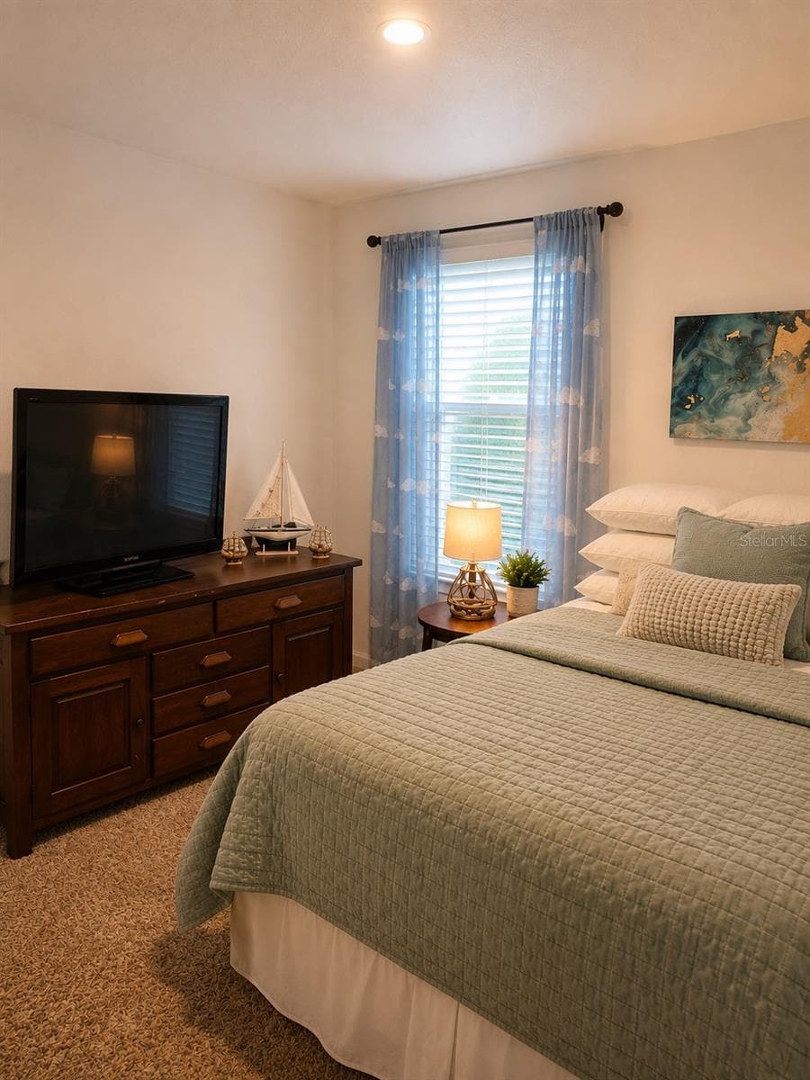 5418 HOLLOW BIRCH DRIVE — photo 9 of 15