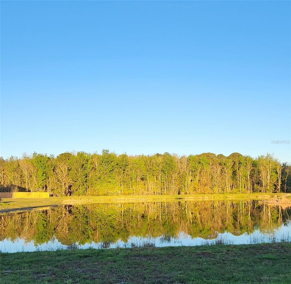 5418 HOLLOW BIRCH DRIVE — photo 14 of 15