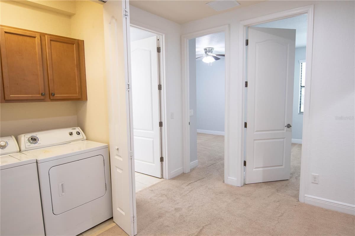 8358 KELSALL DRIVE — photo 9 of 23