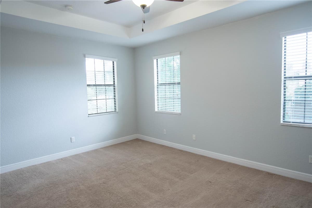 8358 KELSALL DRIVE — photo 17 of 23