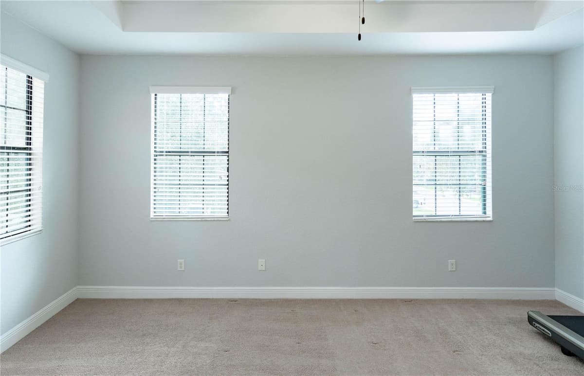 8358 KELSALL DRIVE — photo 14 of 23