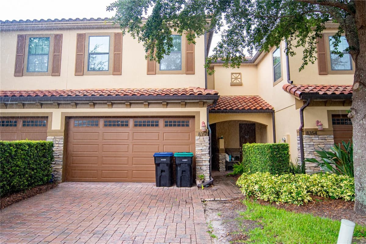 8358 KELSALL DRIVE — photo 1 of 23