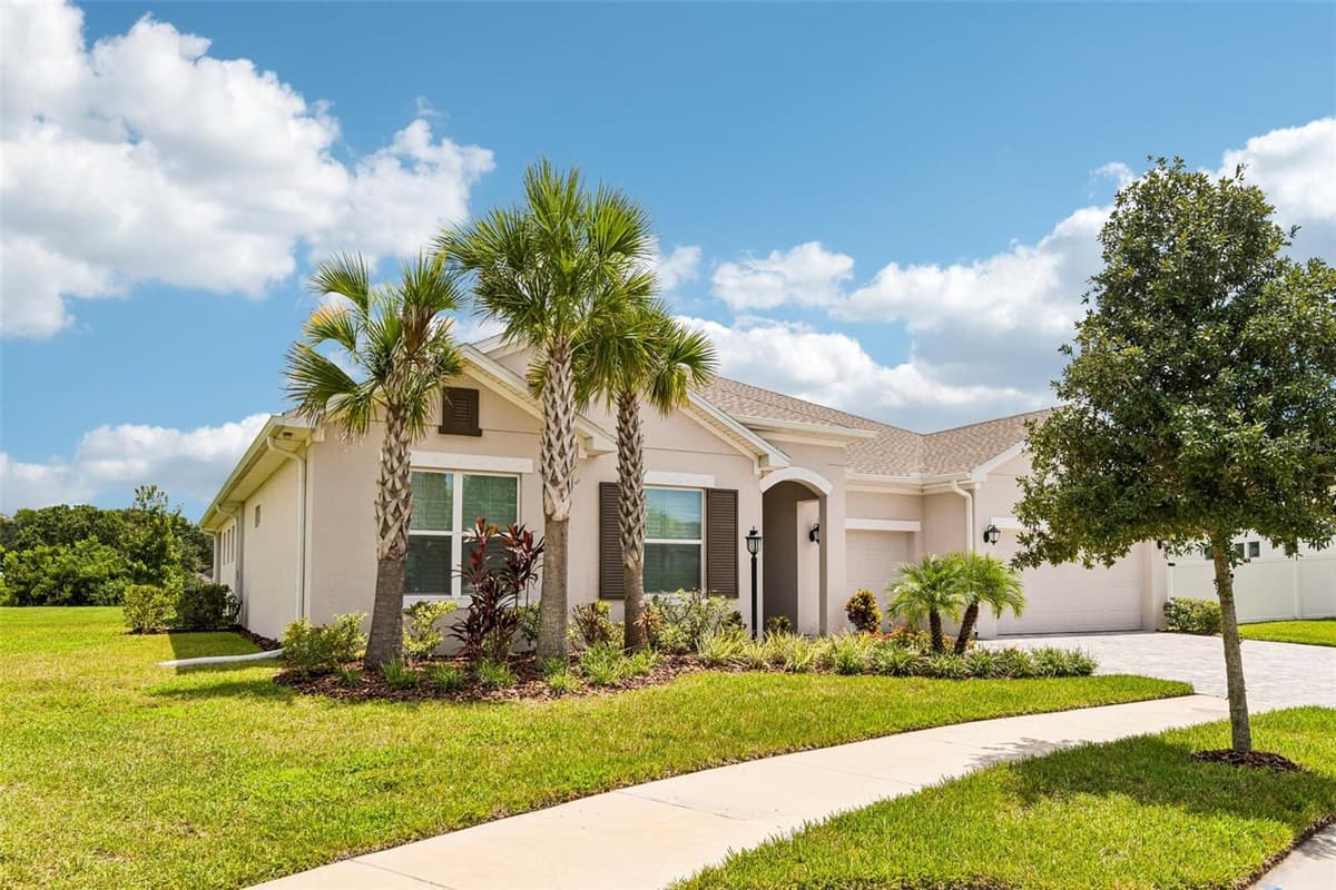 7510 ASHBROOKE PINE LOOP — photo 3 of 44