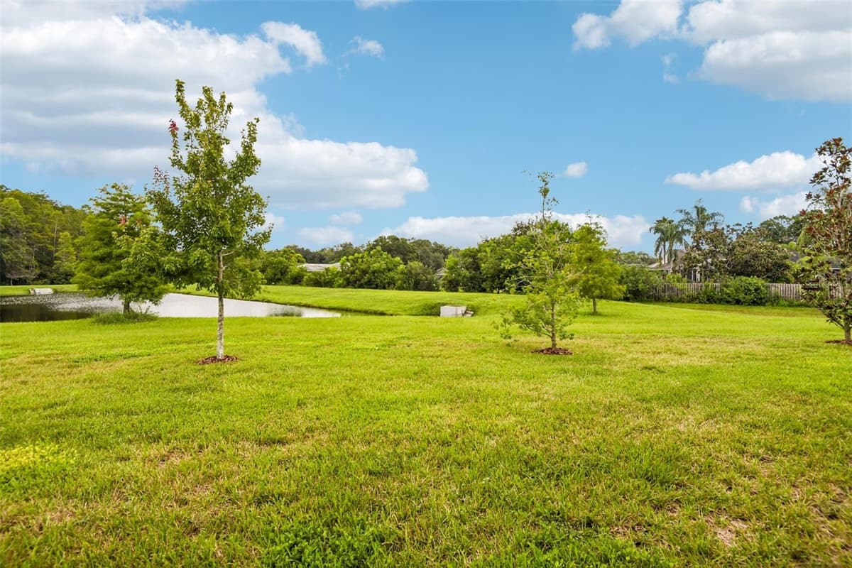 7510 ASHBROOKE PINE LOOP — photo 36 of 44