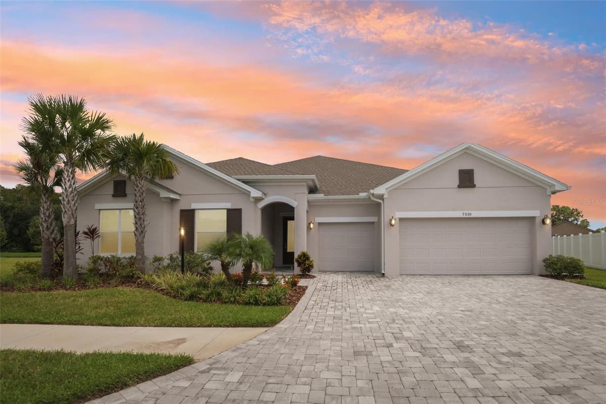7510 ASHBROOKE PINE LOOP — photo 44 of 44