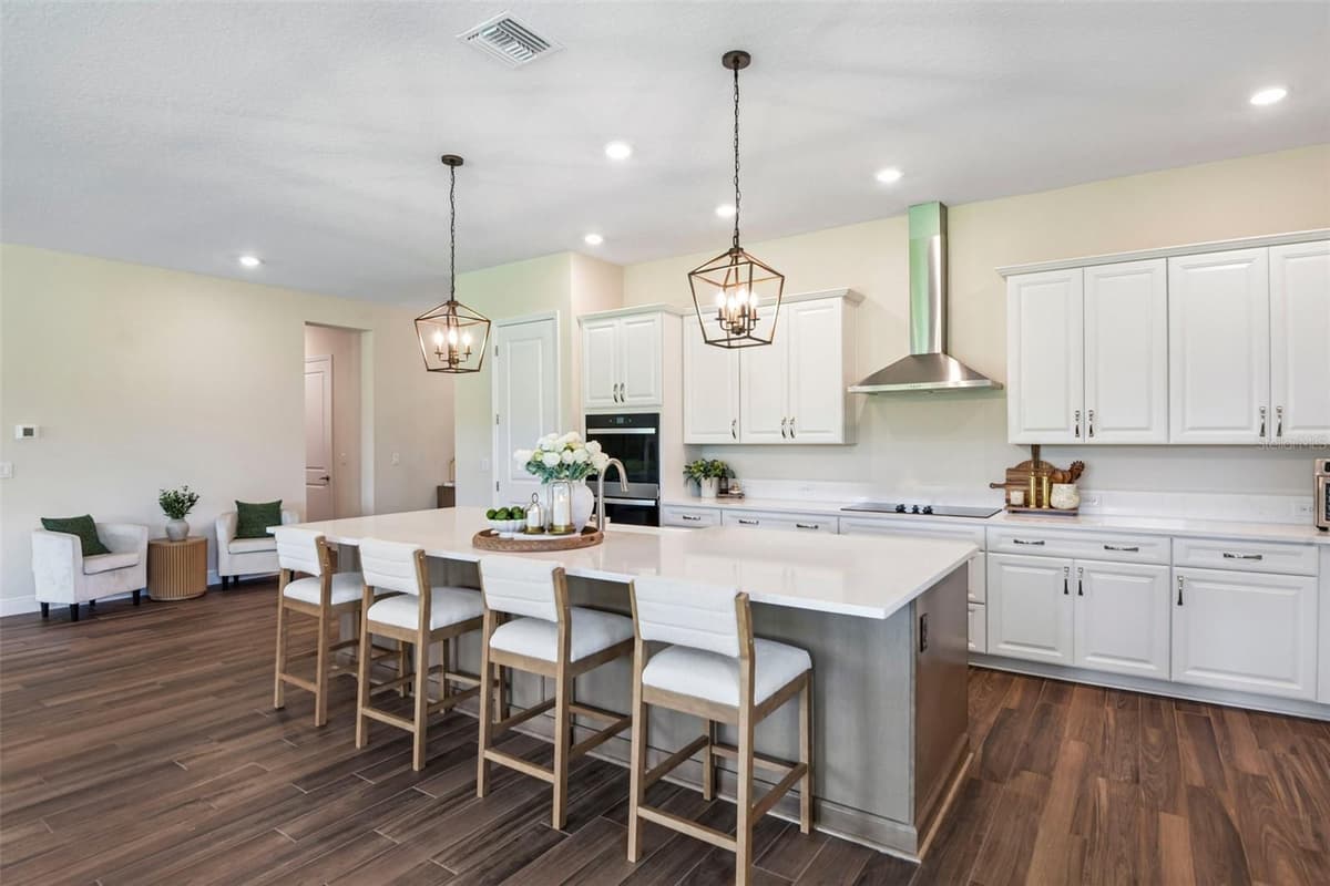 7510 ASHBROOKE PINE LOOP — photo 11 of 44