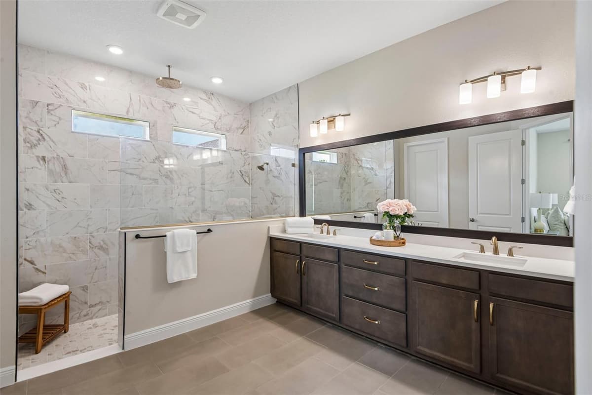 7510 ASHBROOKE PINE LOOP — photo 19 of 44