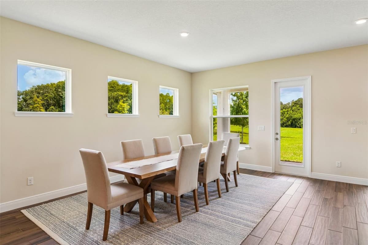 7510 ASHBROOKE PINE LOOP — photo 9 of 44