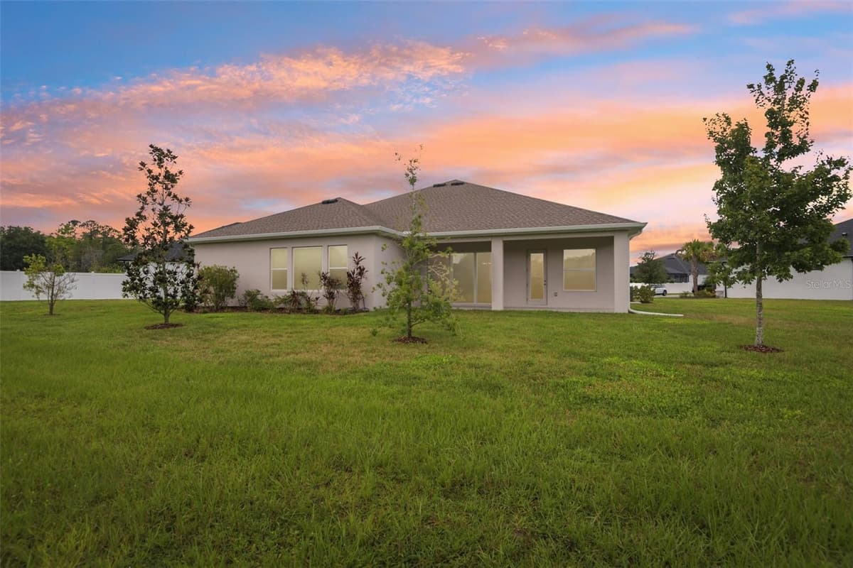 7510 ASHBROOKE PINE LOOP — photo 43 of 44