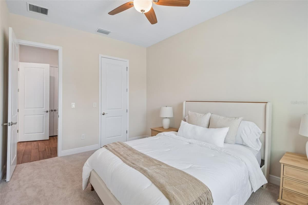 7510 ASHBROOKE PINE LOOP — photo 31 of 44