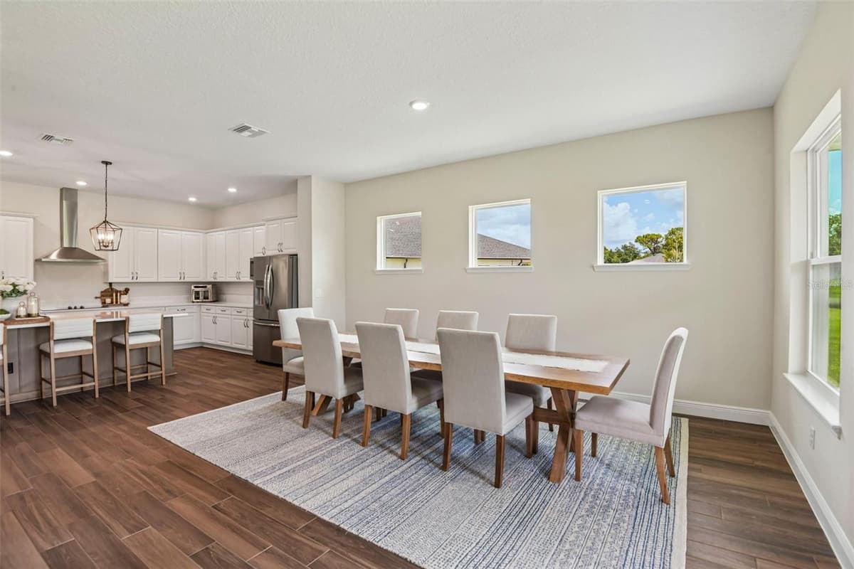 7510 ASHBROOKE PINE LOOP — photo 10 of 44