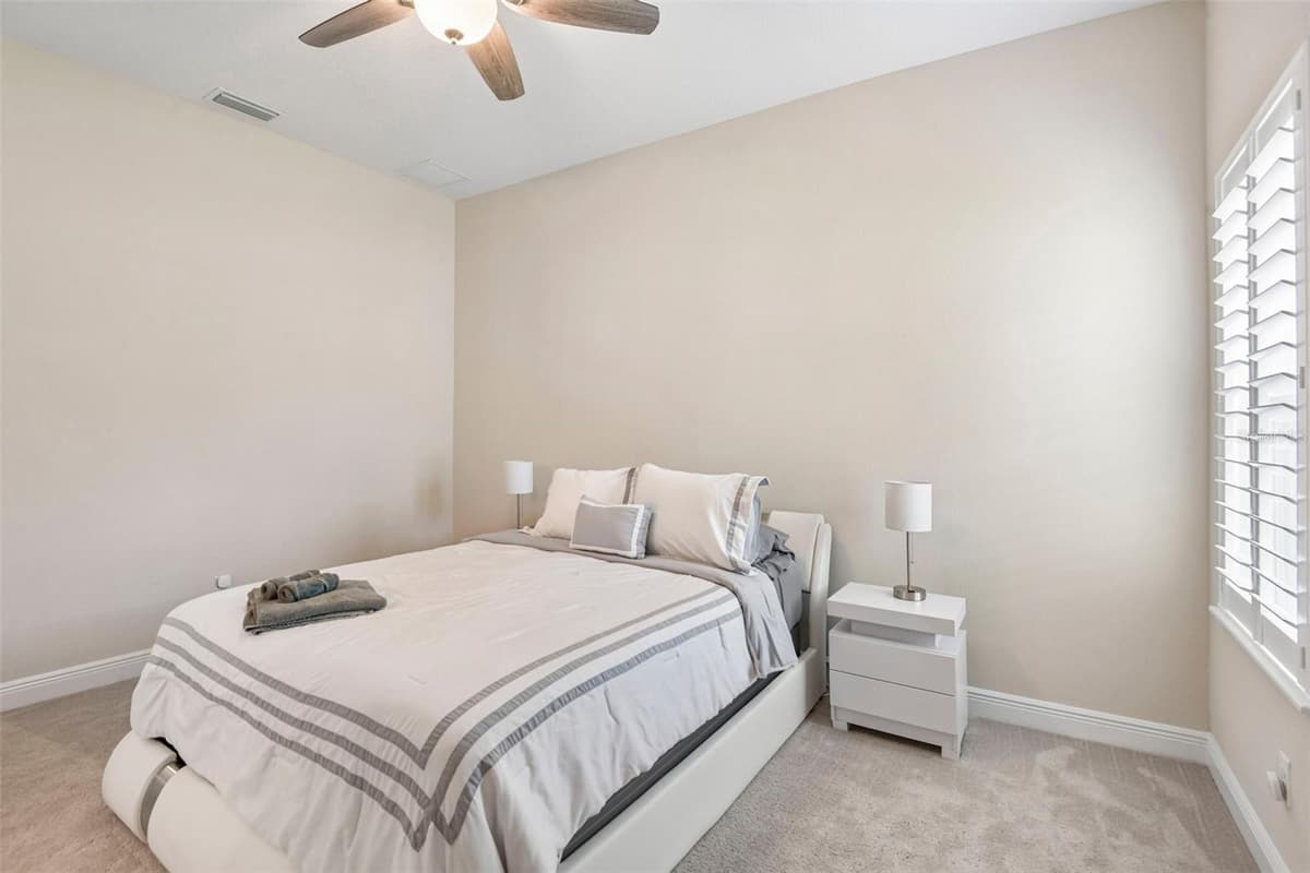 7510 ASHBROOKE PINE LOOP — photo 27 of 44