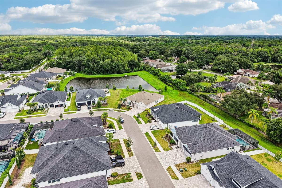 7510 ASHBROOKE PINE LOOP — photo 40 of 44